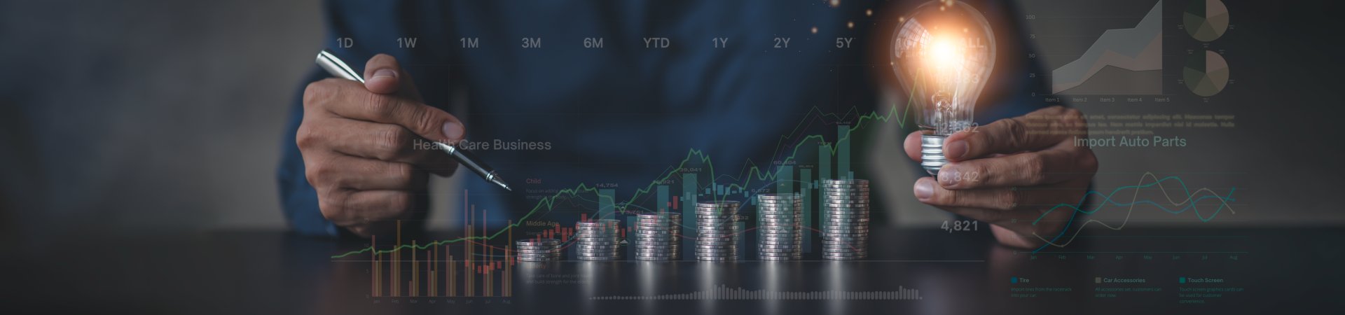 big data
